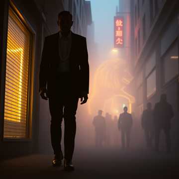 Bitlo.ru - *Куплет 1:**