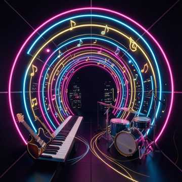 Bitlo.ru - Гугу гага