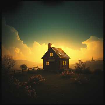 Bitlo.ru - идёт пятый год война но Николай бесстрашно стро...