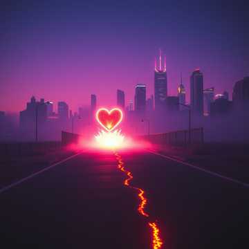 Bitlo.ru - Мой Путь (Trap Anthem)