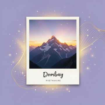 Bitlo.ru - Для Ксюши (Наш Луч Света)