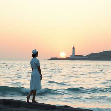 Bitlo.ru - «Мой Моряк»