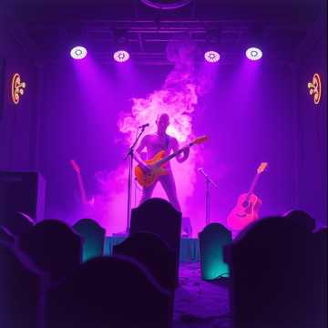 Bitlo.ru - Bitlo.ru- Князь и Горшок