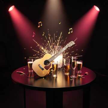 Bitlo.ru - Праздник Нашей Души