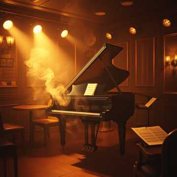 Bitlo.ru -  Ost "Capo"