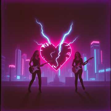 Bitlo.ru - Бабник