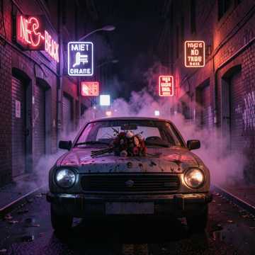 Bitlo.ru - Бабник