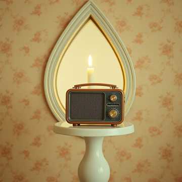 Bitlo.ru - В память о сыне. От мамы.