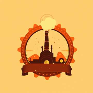 Bitlo.ru - (Куплет 1)