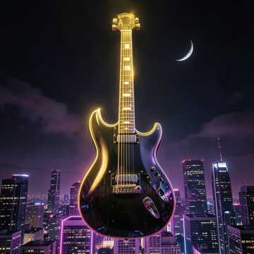 Bitlo.ru - студия