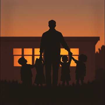 Bitlo.ru - Мой Герой, Мой Папа