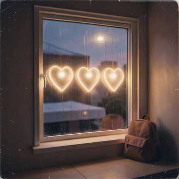 Bitlo.ru - Три сердца