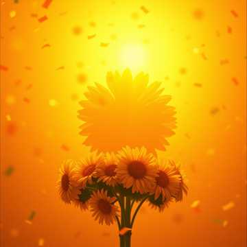 Bitlo.ru - Катюша, С Днем Рождения!