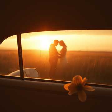 Bitlo.ru - любовь моя