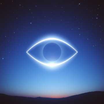 Bitlo.ru - Мои Глаза