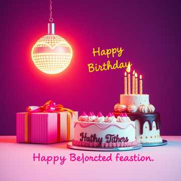 Bitlo.ru - С Днем Рождения, Костик!