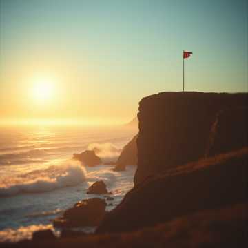 Bitlo.ru - мой край