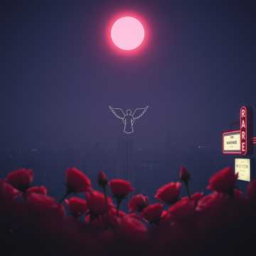 Bitlo.ru - Светлана, мой ангел земной