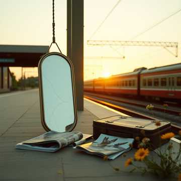 Bitlo.ru -  - смысл жизни