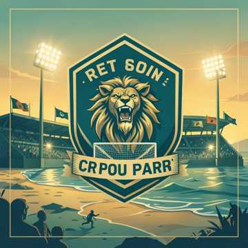 Bitlo.ru - Геленджик, VISTA, Гол!