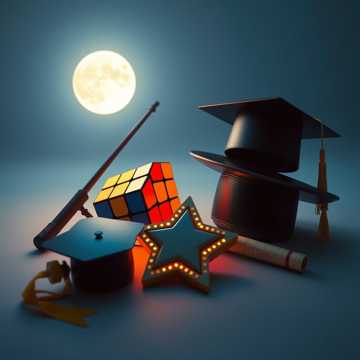 Bitlo.ru - Мой Взрослый Сын