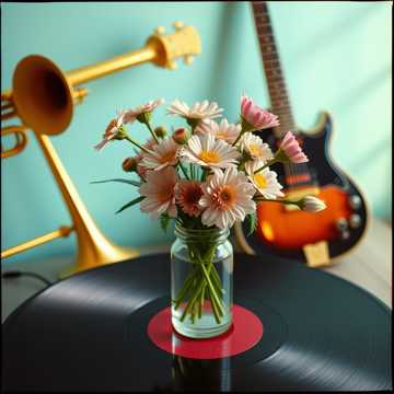 Bitlo.ru - Цветы