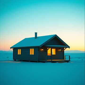 Bitlo.ru - моя семья