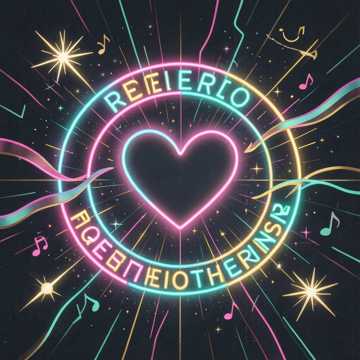 Bitlo.ru - Куплет 1: