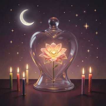 Bitlo.ru - Запретный цветок