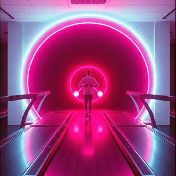 Bitlo.ru - Никита (Тренер от Бога)