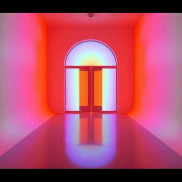 Bitlo.ru - Вильдан: Глобус, любовь и пирожки