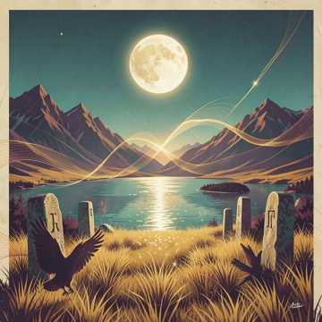 Bitlo.ru - Айыртауым – әнім едің,