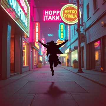 Bitlo.ru - Серега Разум (Любит валять дурака)