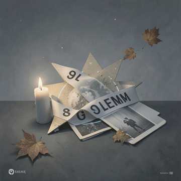 Bitlo.ru - Мой старший брат