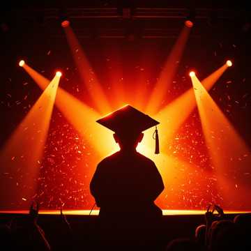 Bitlo.ru - Взлетайте, Дети!