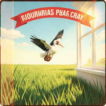 Bitlo.ru - Песня-гімн Школы маленькага патрыёта