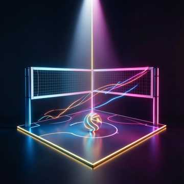 Bitlo.ru - Ритм Победы (Витязь Вперёд!)