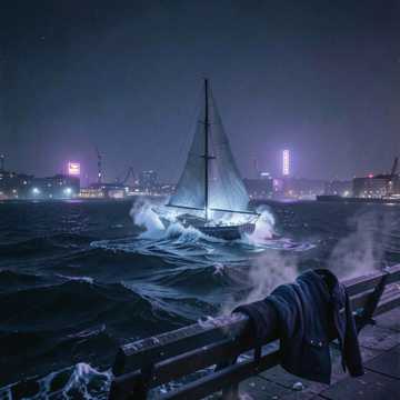 Bitlo.ru - Припев