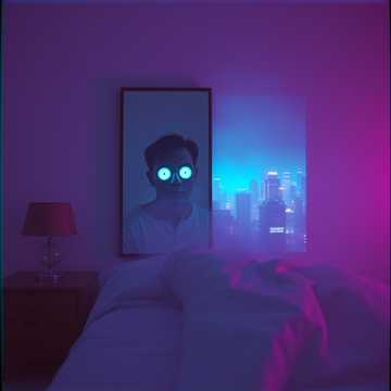 Bitlo.ru - Зомби-Утро