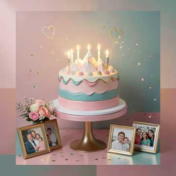 Bitlo.ru - Леночка, Мой Май