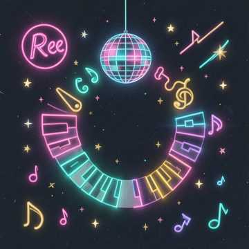 Bitlo.ru - (Куплет 1)