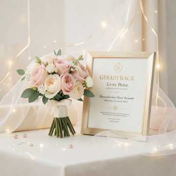 Bitlo.ru - Моей Доченьке, Сашуле