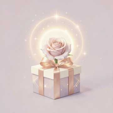 Bitlo.ru - Моя дорогая Даша хочу поздравить тебя с днем ро...