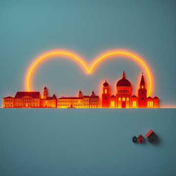 Bitlo.ru - Мамо дякую