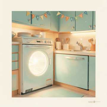 Bitlo.ru - Прогресс проникает повсюду,Компьютеры - в каждо...