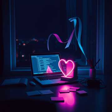 Suno V4.5 AI Music Generator