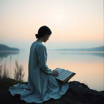 Title: “Nothing to Prove”