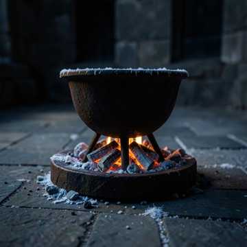 Bitlo.ru - я давно уже не молод,и ещё не слишком стар,