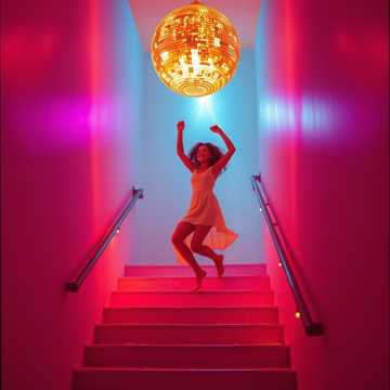 Bitlo.ru - Наташка, ты летишь опять, как яркая комета,