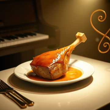 Bitlo.ru - сиджей ляшка